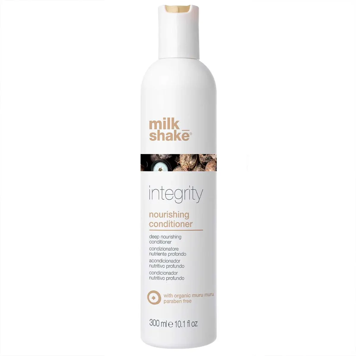 milk_shake Nourish Trio Pack, view 3