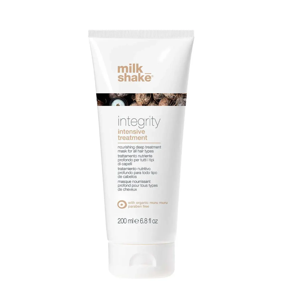 milk_shake Nourish Trio Pack, view 4