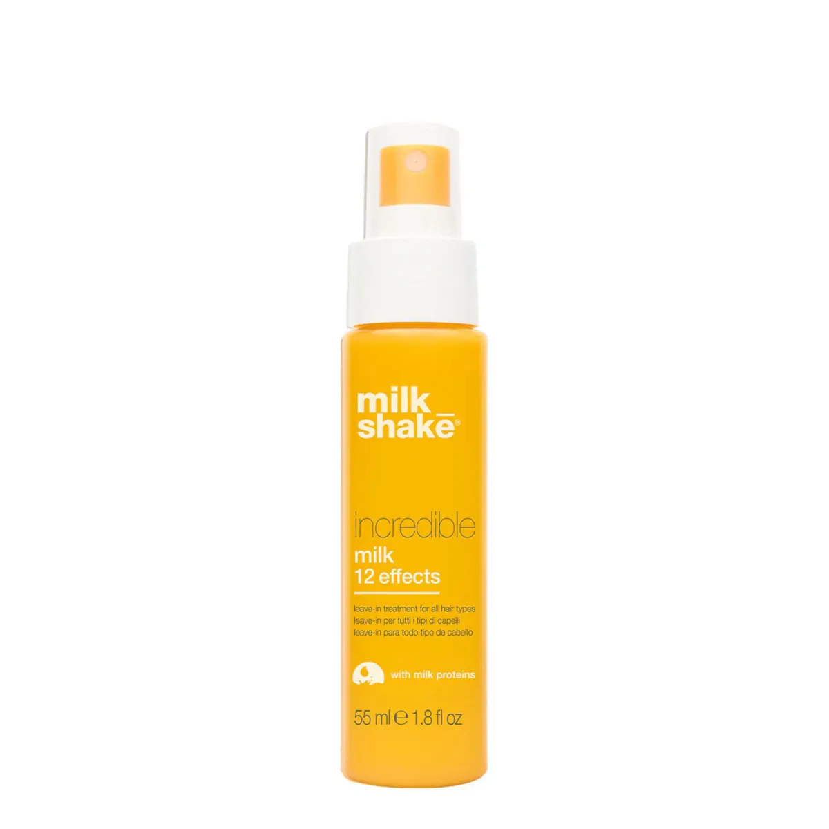 milk_shake Silver Shine Trio Pack, view 4