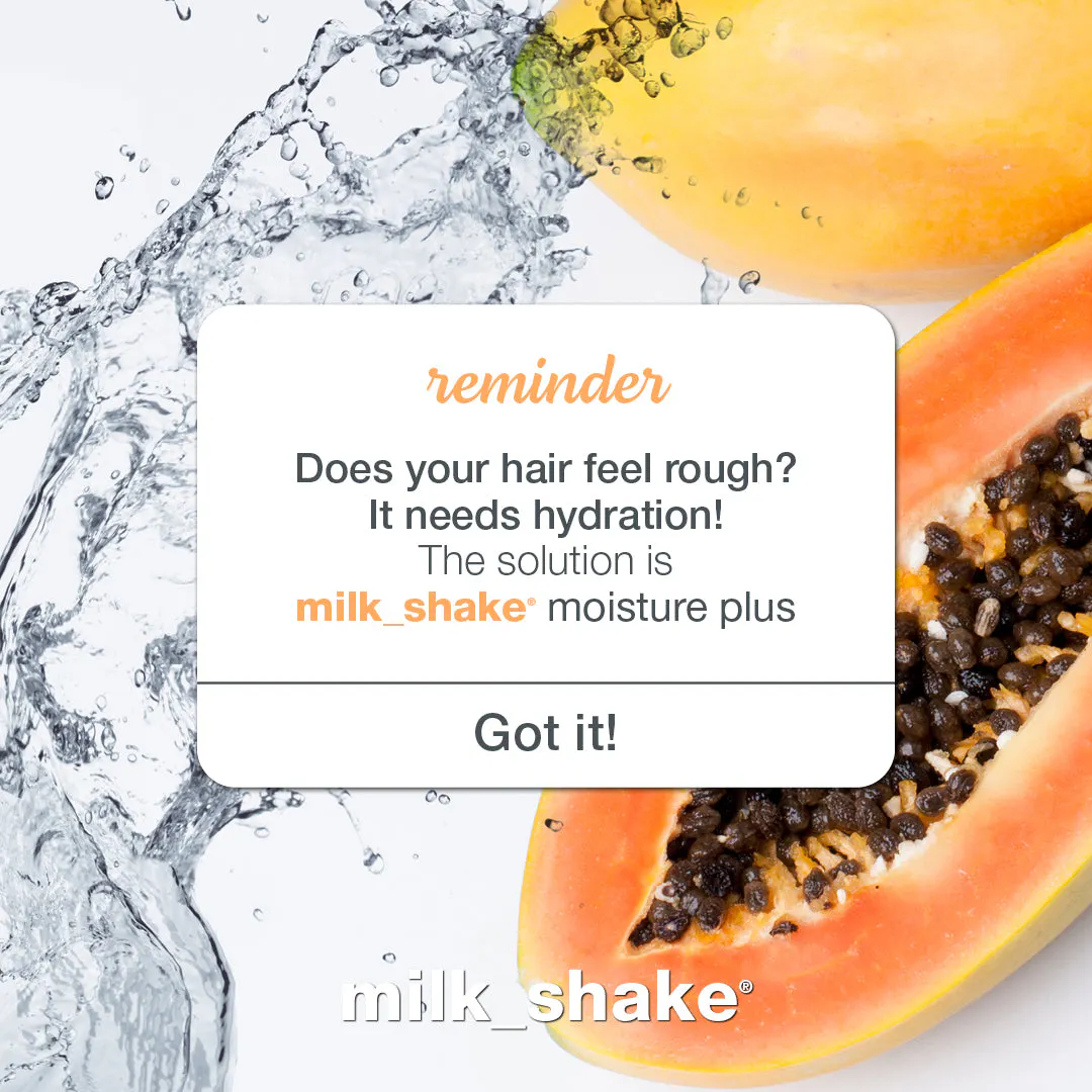 milk_shake Hydrating Trio Bundle, view 3