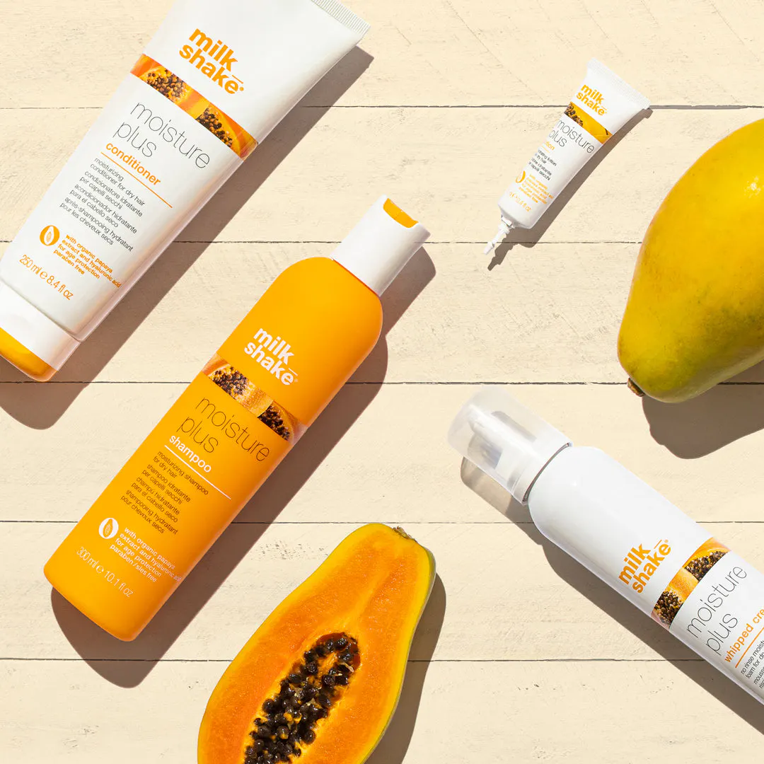 milk_shake Hydrating Trio Bundle, view 4