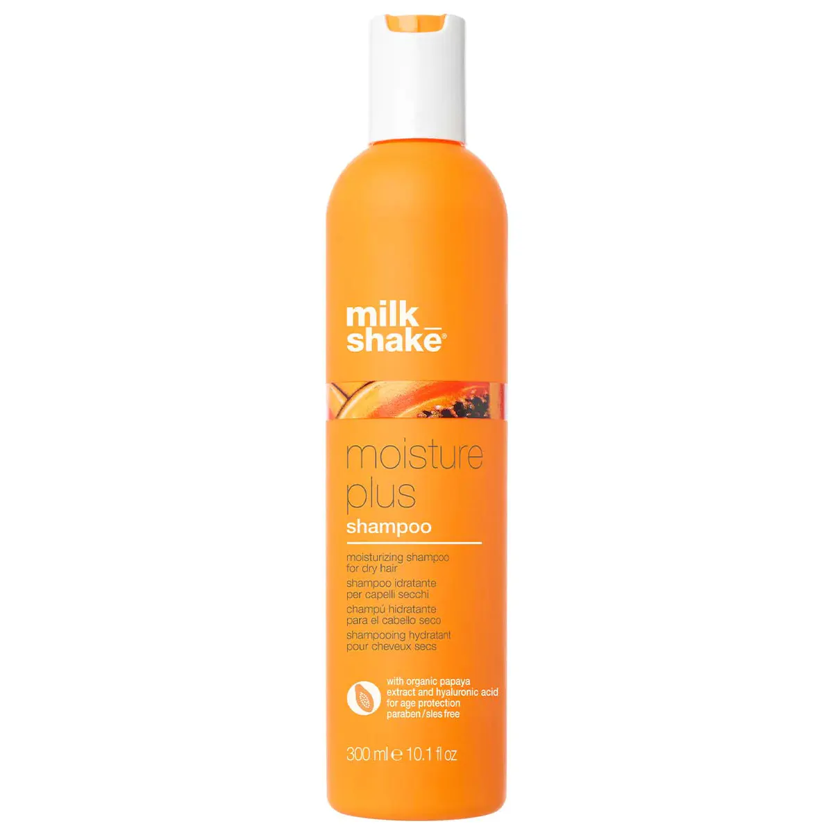 milk_shake Hydrating Trio Bundle, view 6