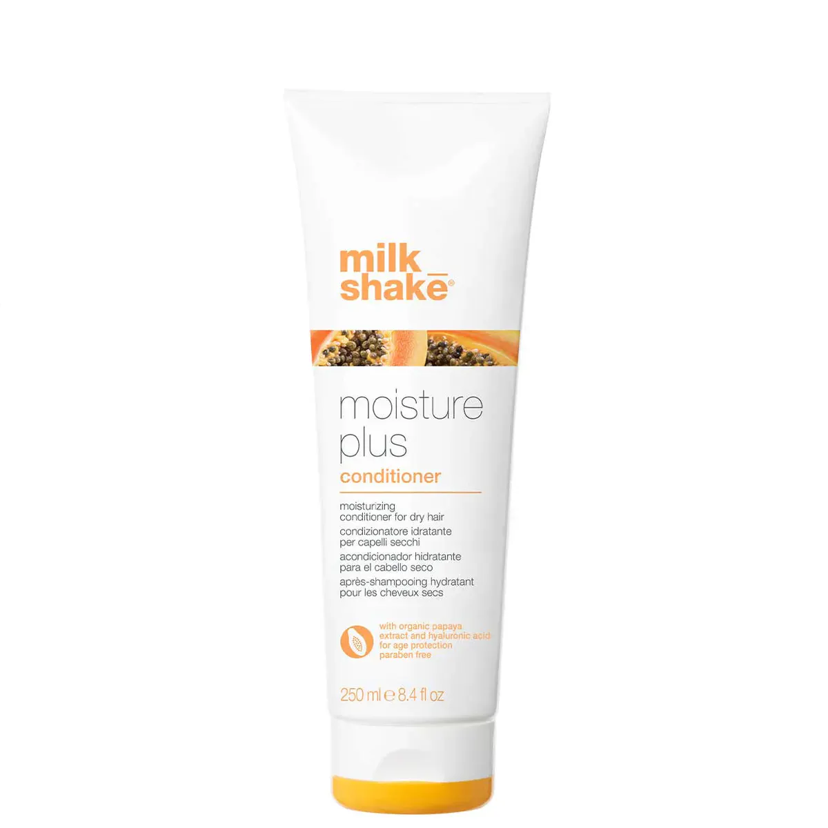 milk_shake Hydrating Trio Bundle, view 7