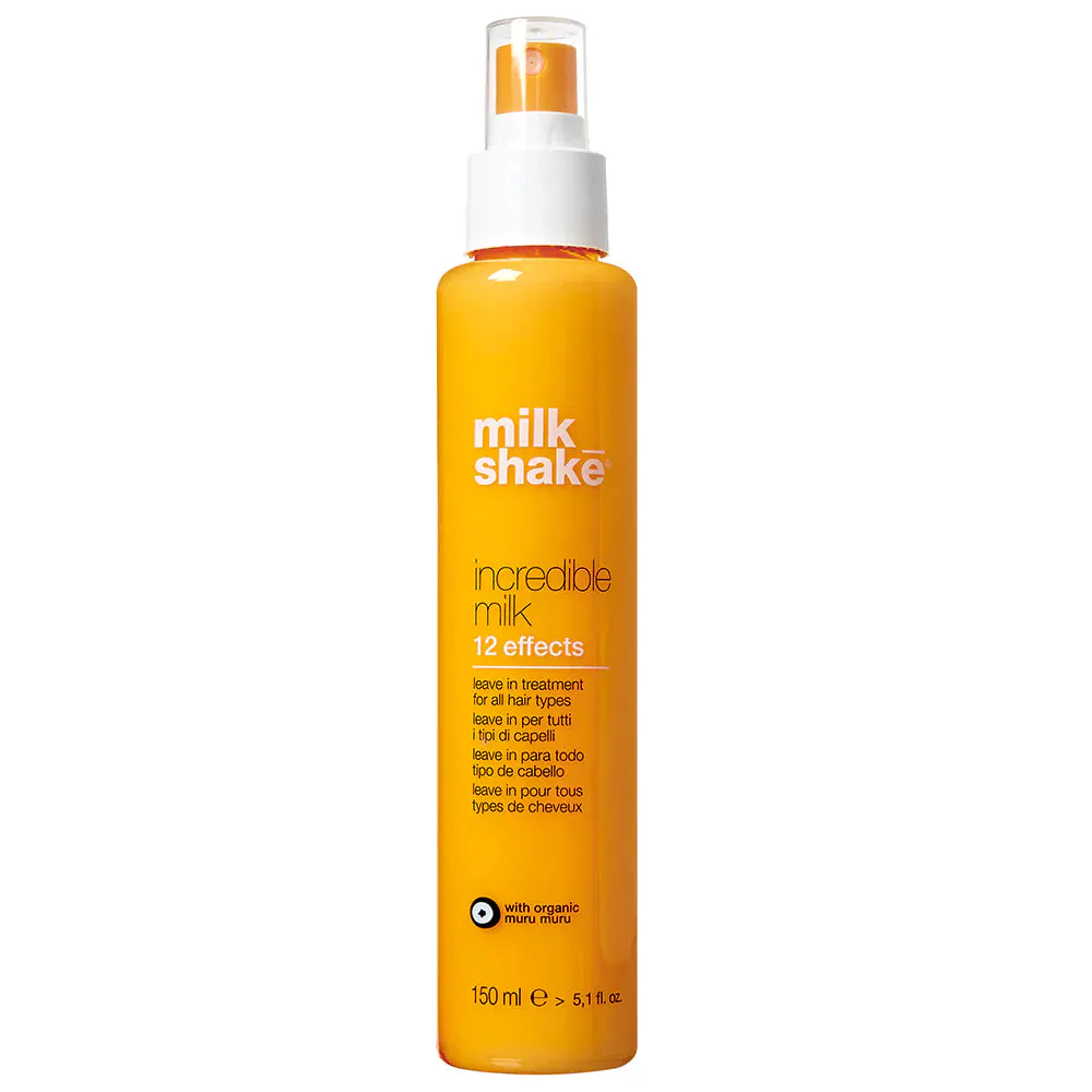 milk_shake Hydrating Trio Bundle, view 8