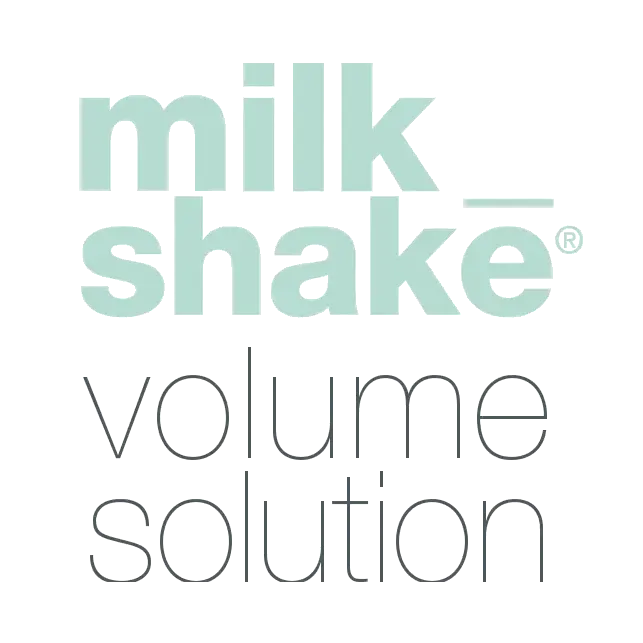 milk_shake Volume Solution Shampoo and Conditioner Bundle, view 7