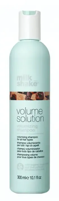 milk_shake Volume Solution Trio Bundle, view 4