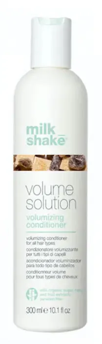 milk_shake Volume Solution Trio Bundle, view 5