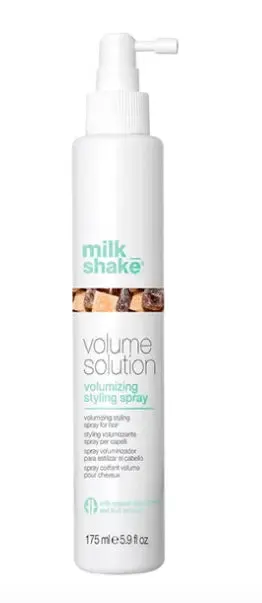 milk_shake Volume Solution Trio Bundle, view 6