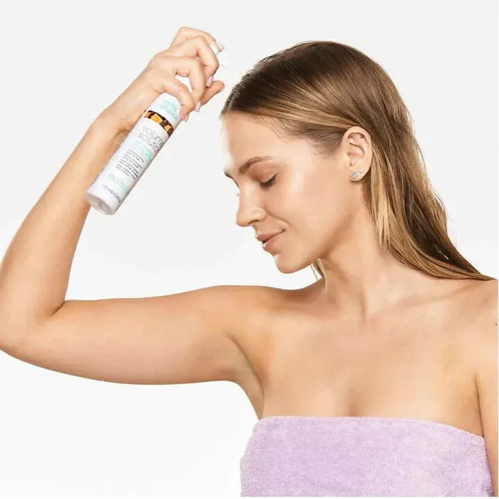 milk_shake Volume Solution Trio Bundle, view 7