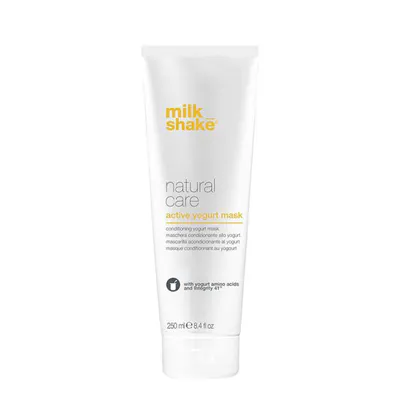 milk_shake Active Yogurt Mask 250ml