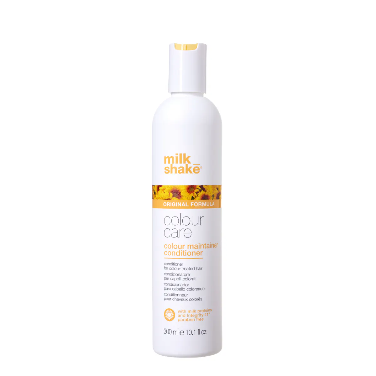 milk_shake Colour Maintainer Conditioner 300ml