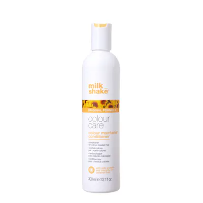 milk_shake Colour Maintainer Conditioner 300ml