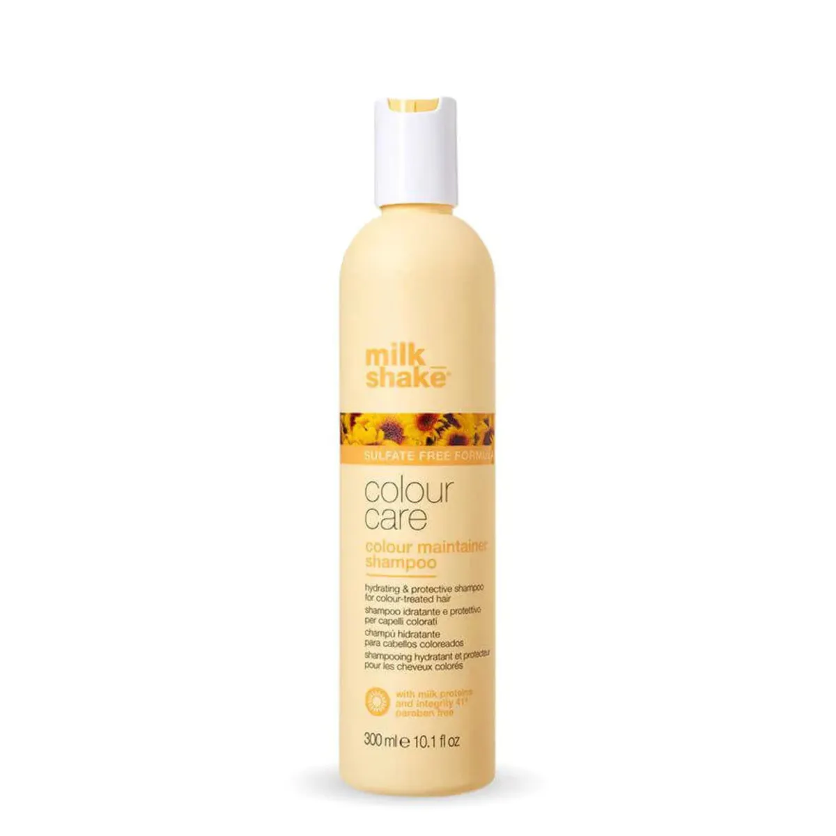 milk_shake Colour Maintainer Shampoo 300ml