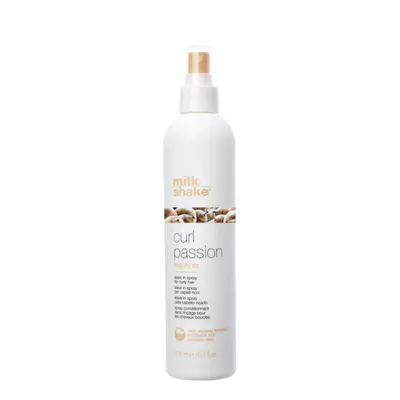 milk_shake Curl Passion Leave In Spray 300ml