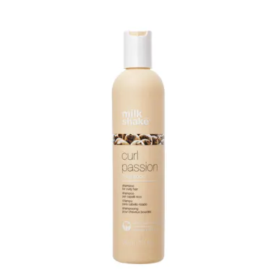 milk_shake Curl Passion Shampoo 300ml