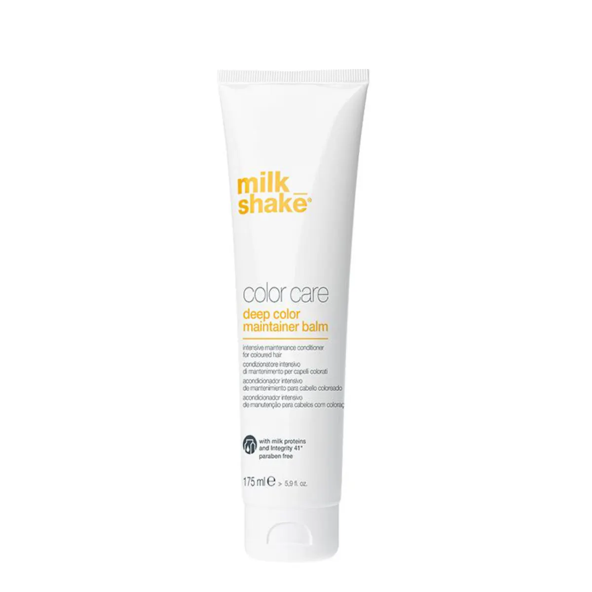 milk_shake Colour Care Deep Conditioning Mask 200ml