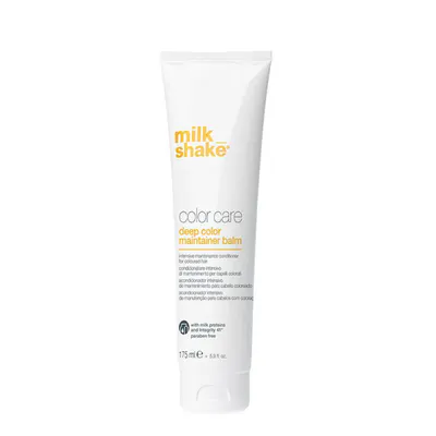 milk_shake Colour Care Deep Conditioning Mask 200ml