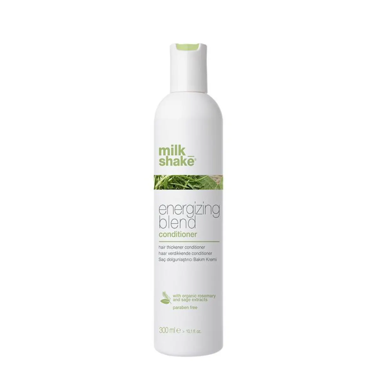 milk_shake Energizing Blend Conditioner 300ml