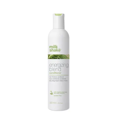 milk_shake Energizing Blend Conditioner 300ml