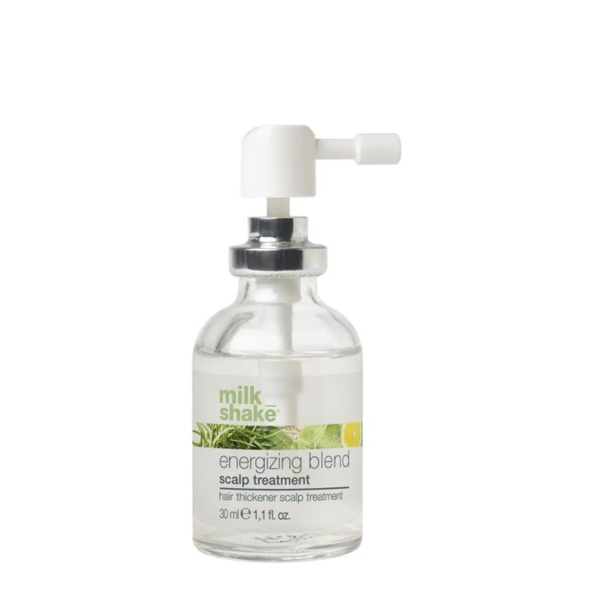 milk_shake Energizing Blend Scalp Treatment 30ml