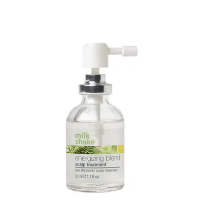 milk_shake Energizing Blend Scalp Treatment 30ml