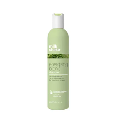milk_shake Energizing Blend Shampoo 300ml