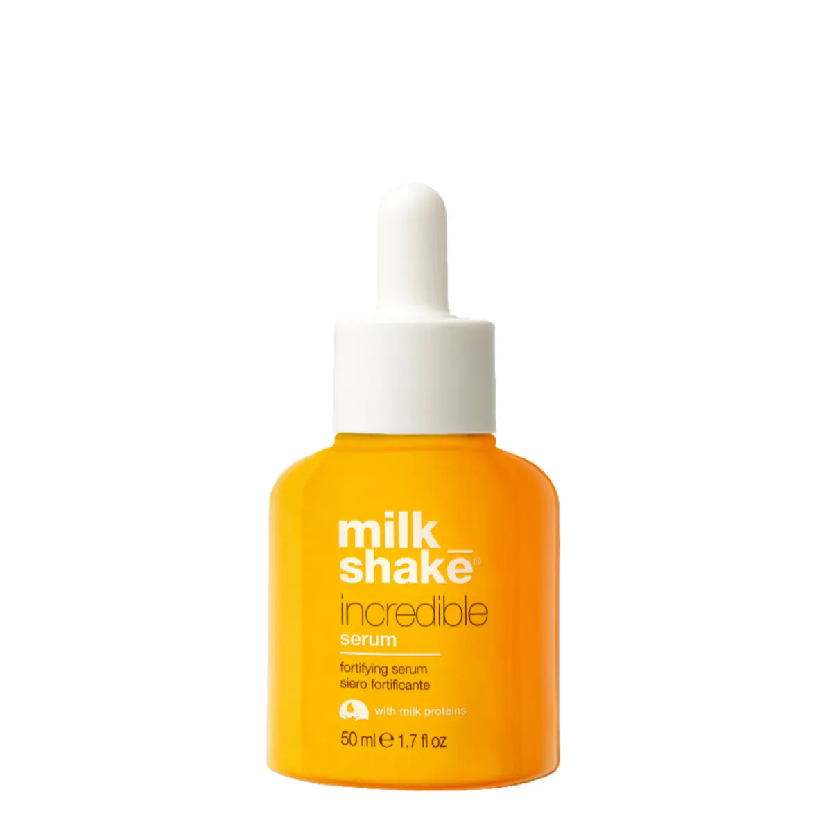 milk_shake Incredible Serum 50ml