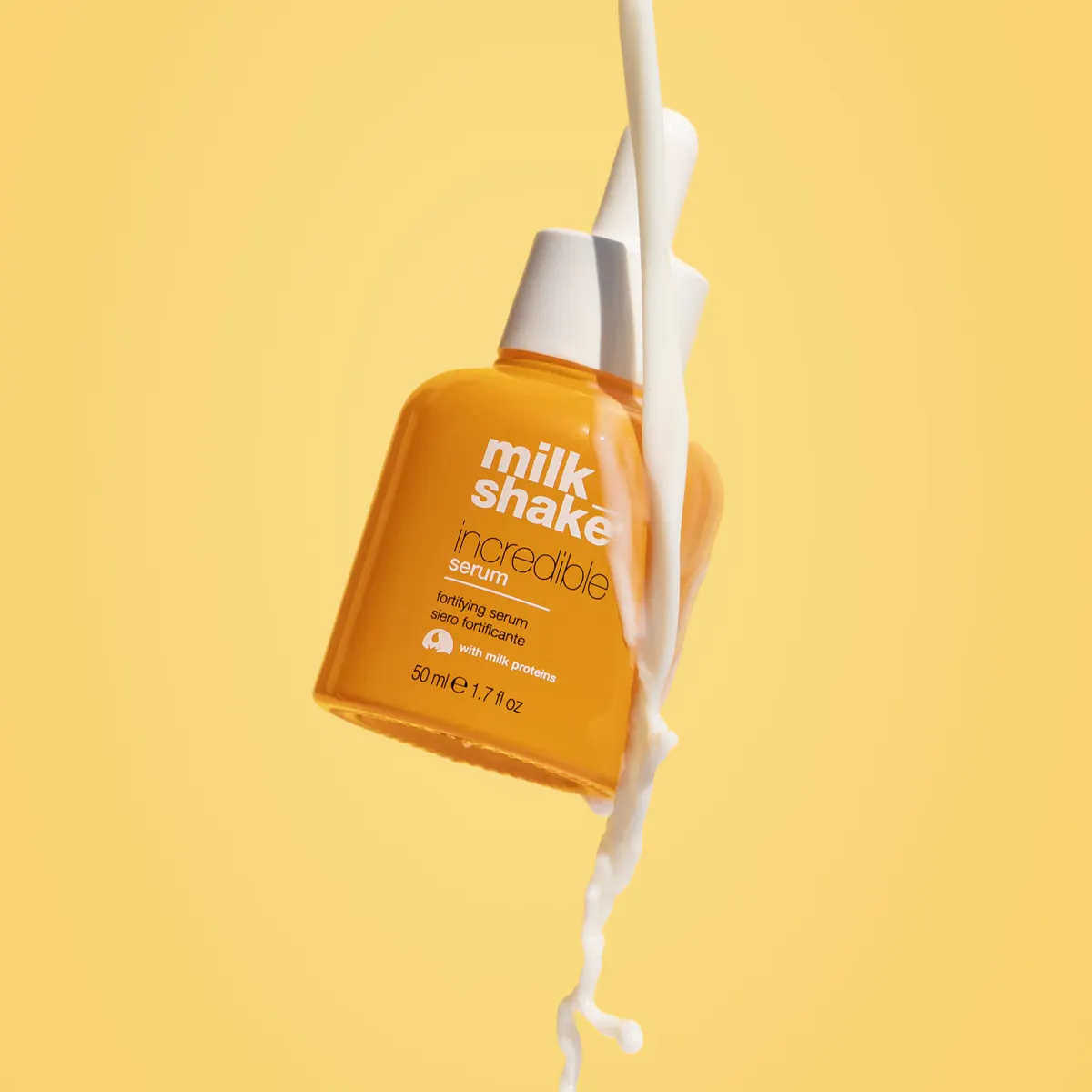 milk_shake Incredible Serum 50ml, view 2