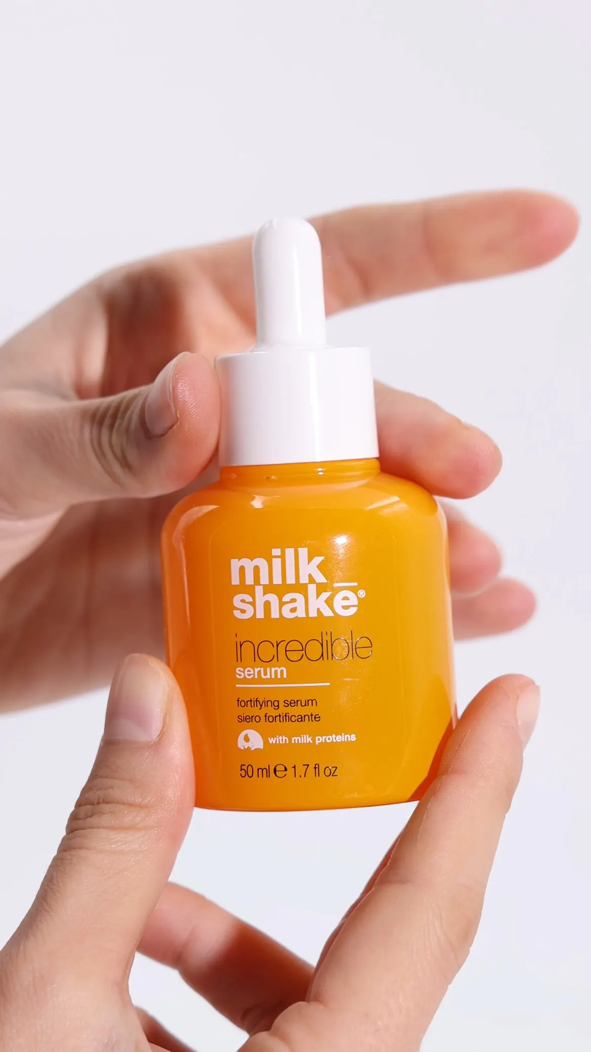milk_shake Incredible Serum 50ml, view 5