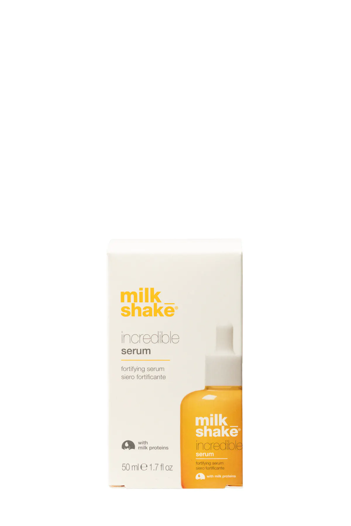 milk_shake Incredible Serum 50ml, view 6