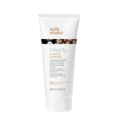 milk_shake Integrity Intensive Treatment 200ml