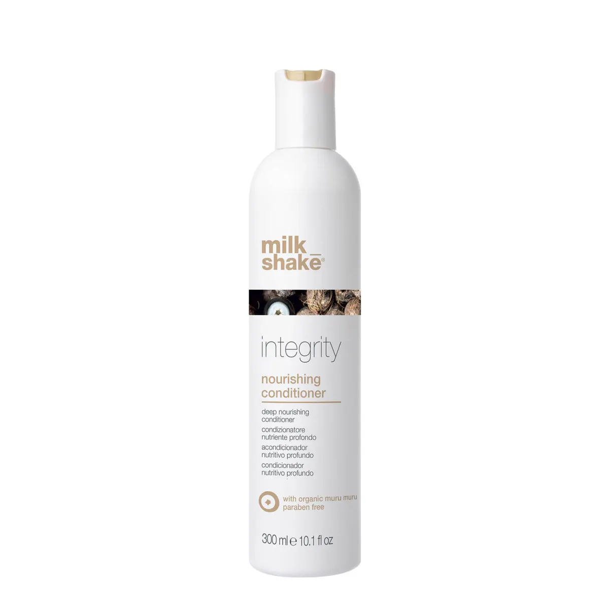 milk_shake Integrity Nourishing Conditioner 300ml