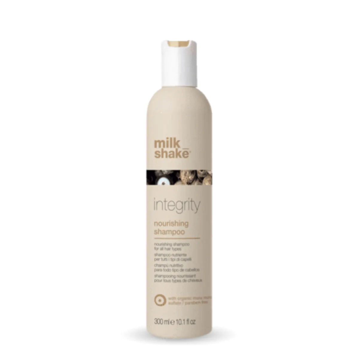milk_shake Integrity Nourishing Shampoo 300ml
