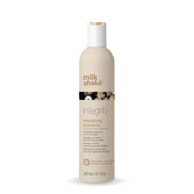 milk_shake Integrity Nourishing Shampoo 300ml
