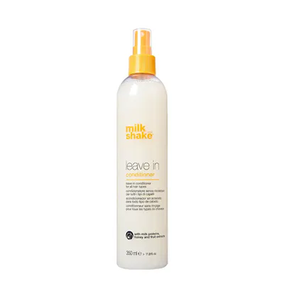 milk_shake Leave In Conditioner 350ml