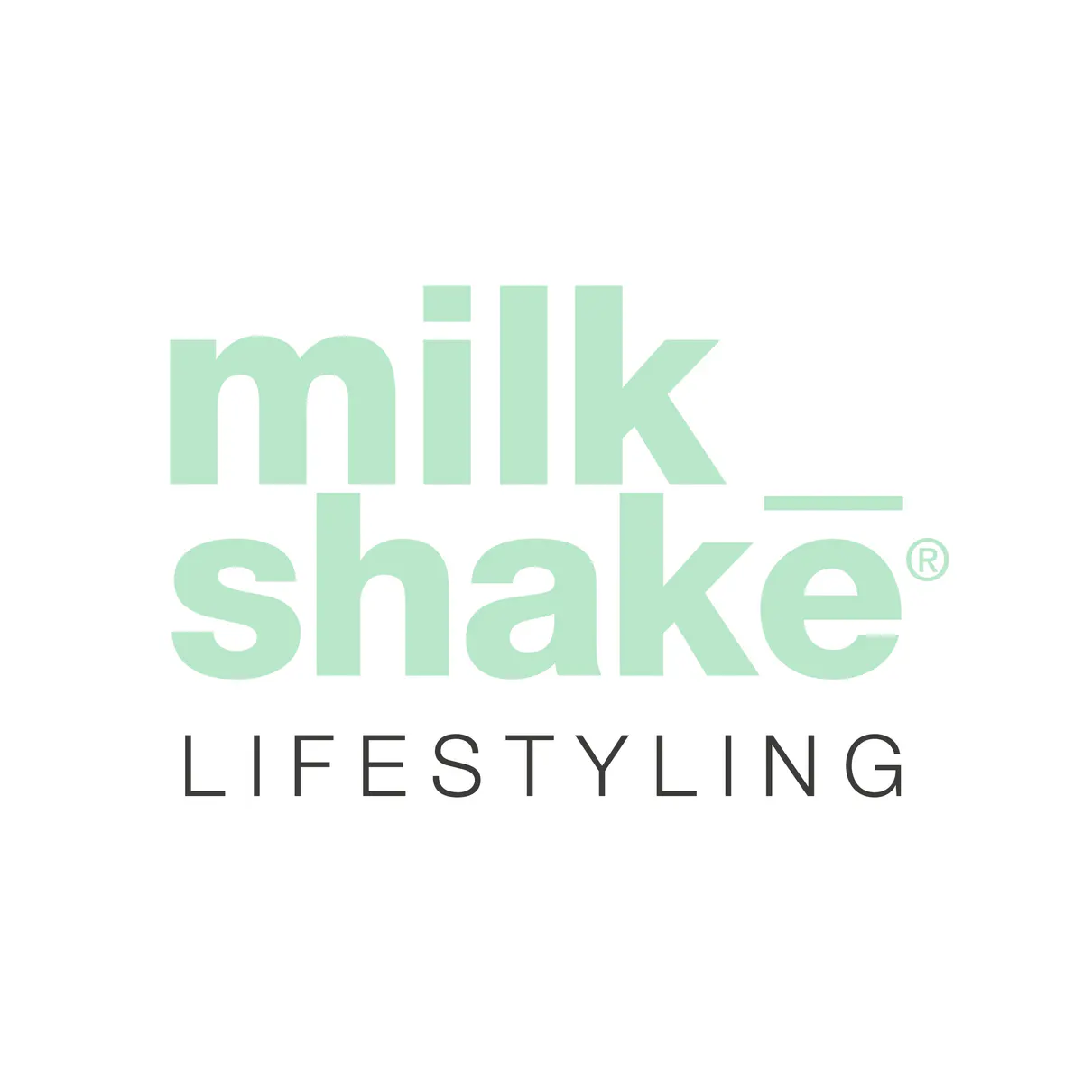 milk_shake Lifestyling Freehand Paste 100ml, view 3