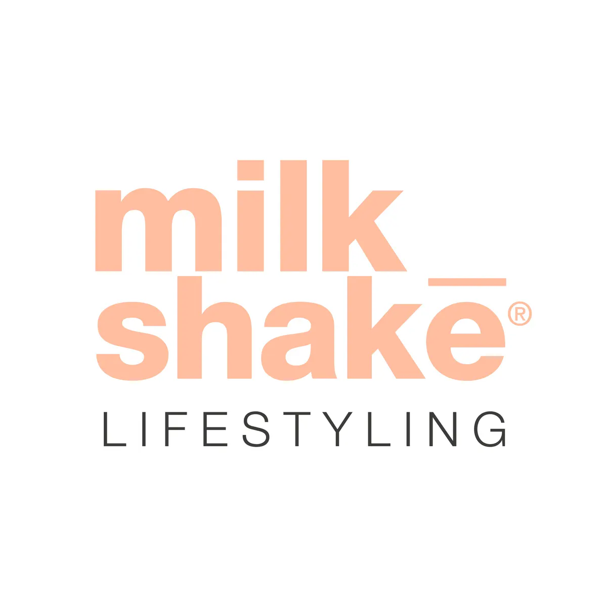 milk_shake Lifestyling Liquid Styler 200ml, view 4