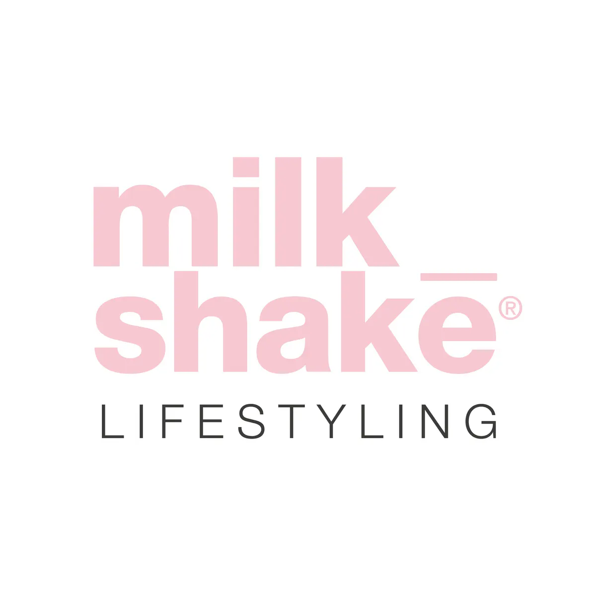 milk_shake Lifestyling Smoothing Cream 150ml, view 4