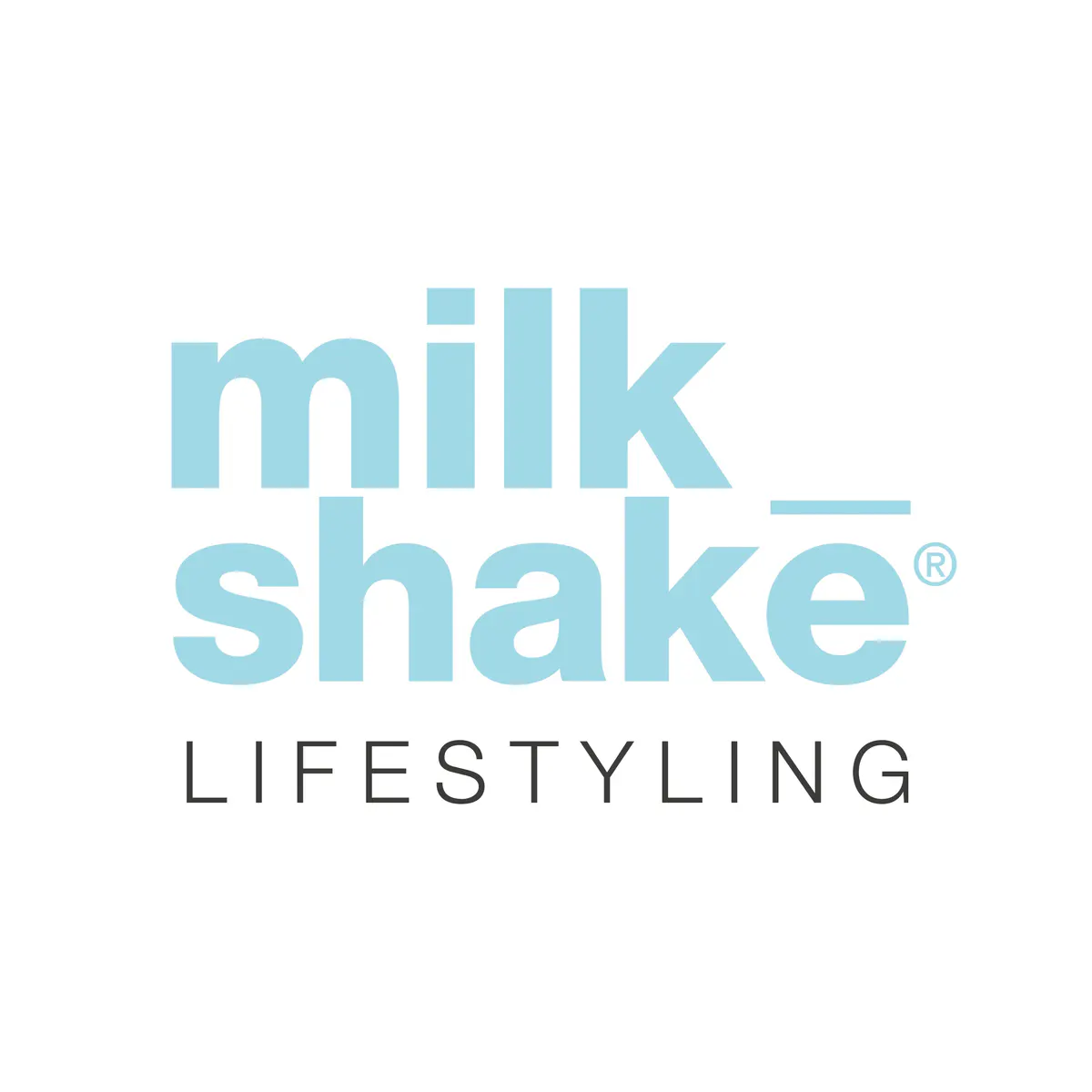 milk_shake Lifestyling Strong Eco Hairspray 250ml, view 4