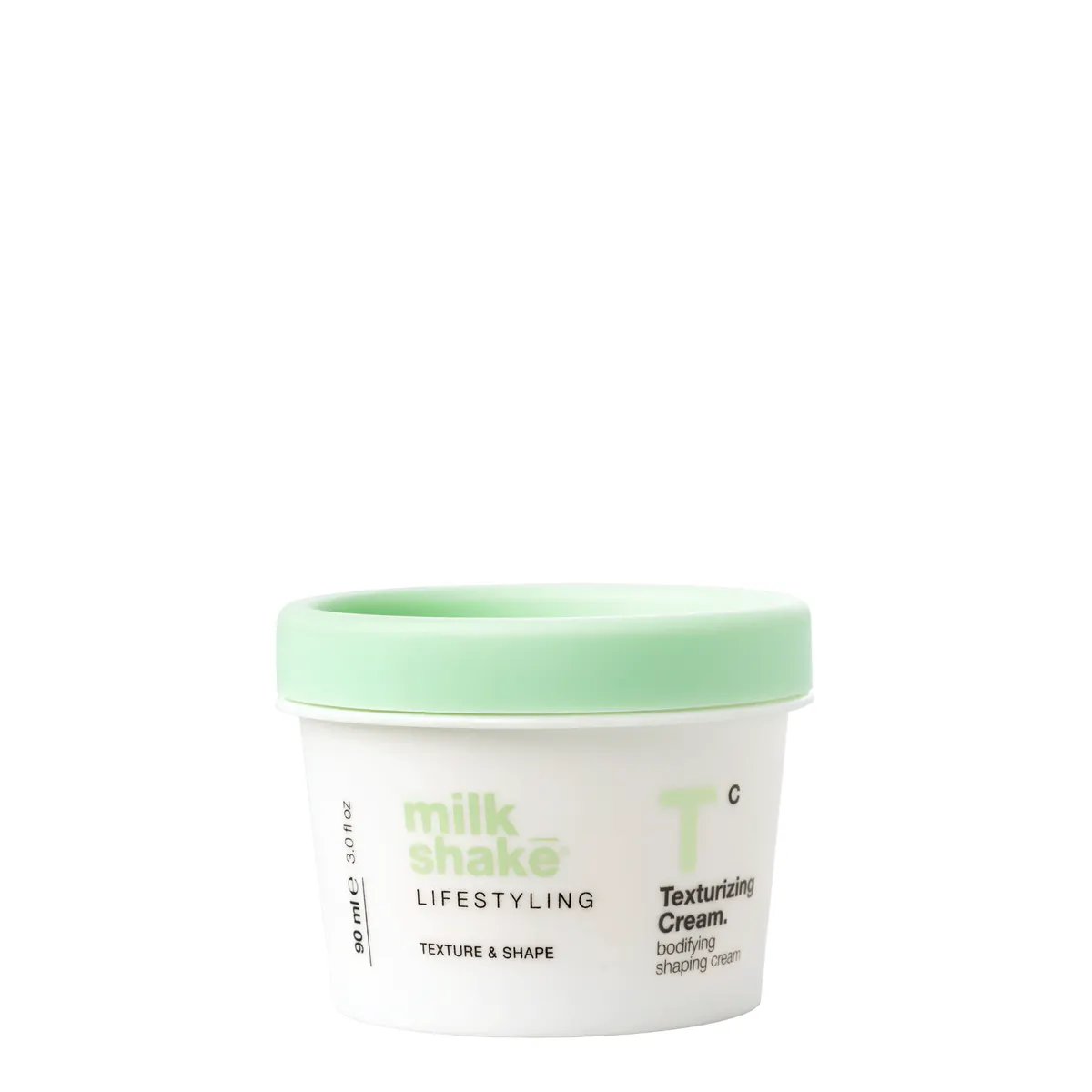 milk_shake Lifestyling Texturizing Cream 90ml
