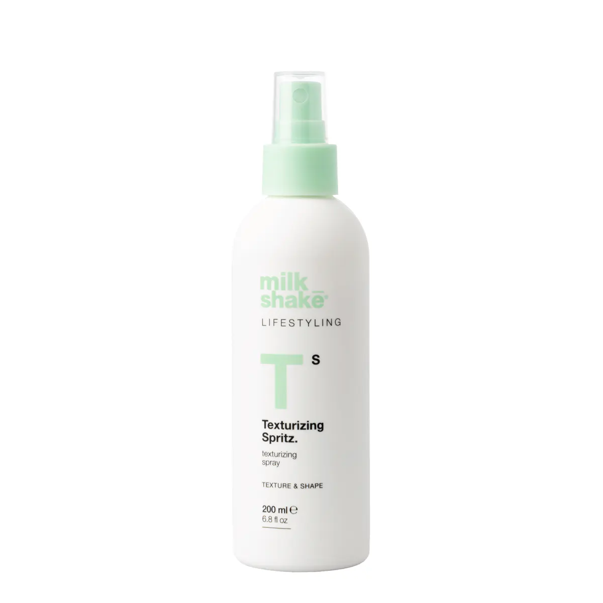 milk_shake Lifestyling Texturizing Spritz 200ml