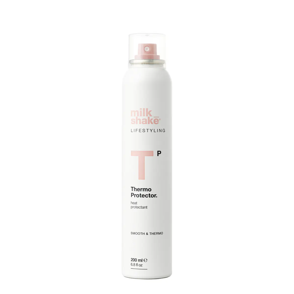 milk_shake Lifestyling Thermo-Protector Spray 200ml