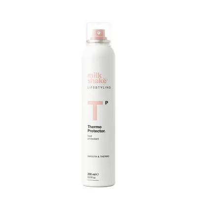 milk_shake Lifestyling Thermo-Protector Spray 200ml