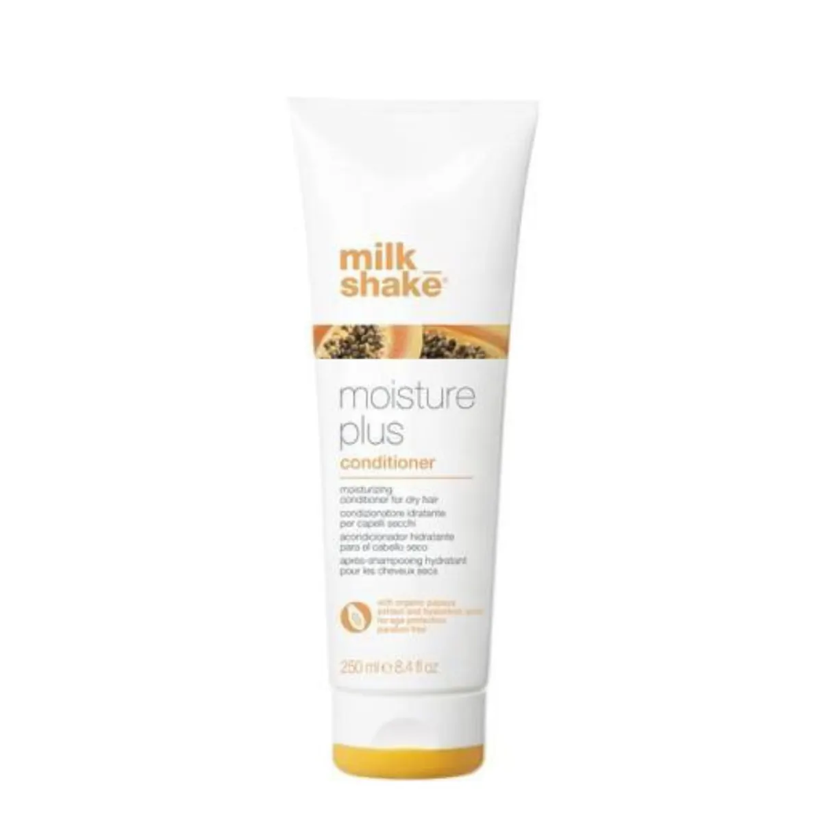milk_shake Moisture & More Conditioner 250ml