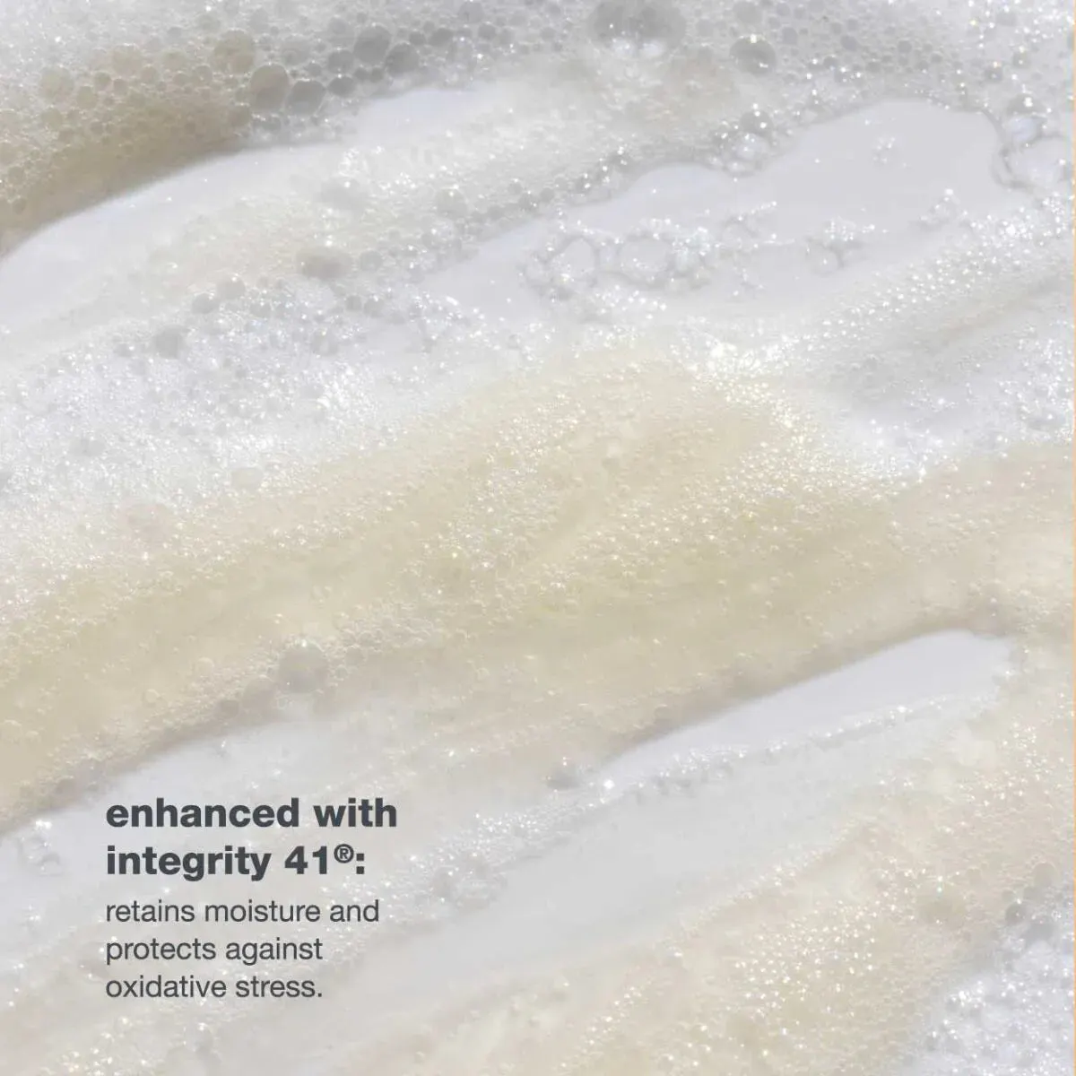 milk_shake Moisture & More Shampoo 300ml, view 4