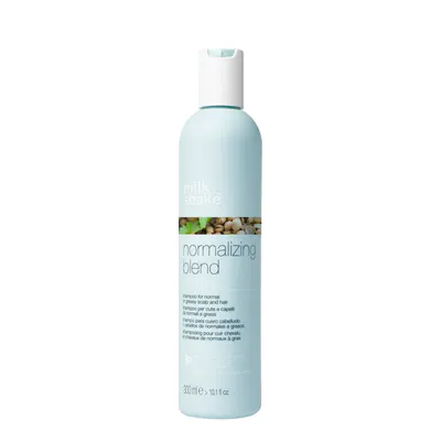 milk_shake Normalizing Blend Shampoo 300ml