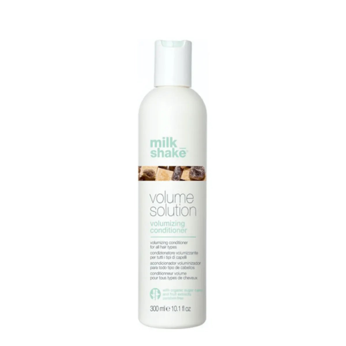 milk_shake Volume Solution Conditioner 300ml