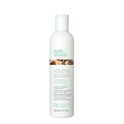 milk_shake Volume Solution Conditioner 300ml