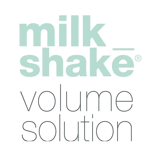 milk_shake Volume Solution Conditioner 300ml, view 4