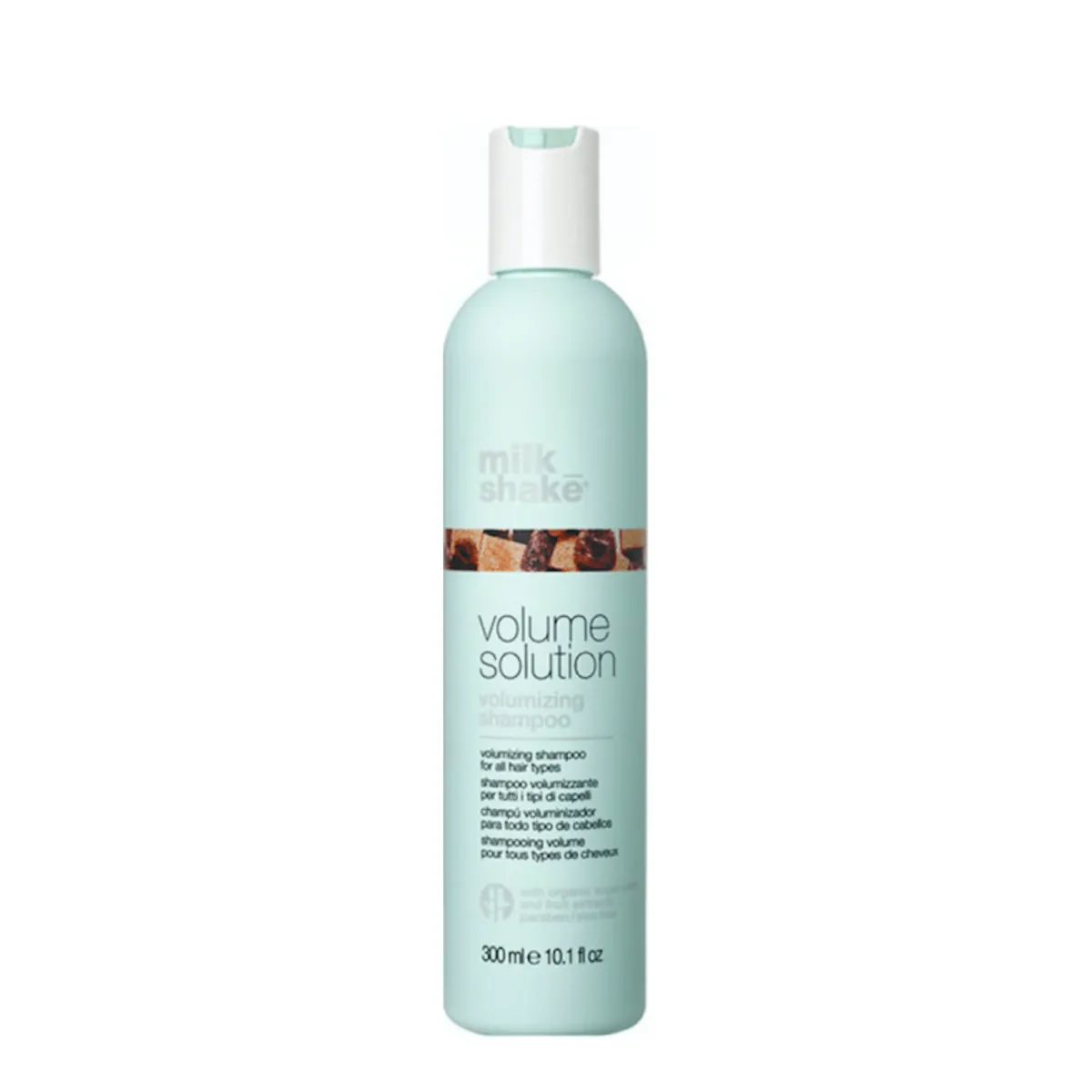 milk_shake Volume Solution Shampoo 300ml